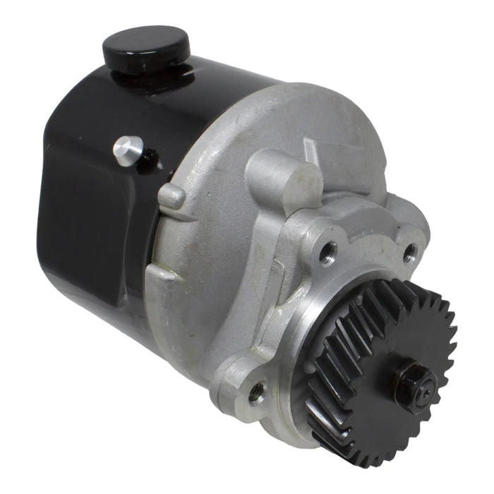 DURAFORCE D8NN3K514GA, Power Steering Pump For Ford