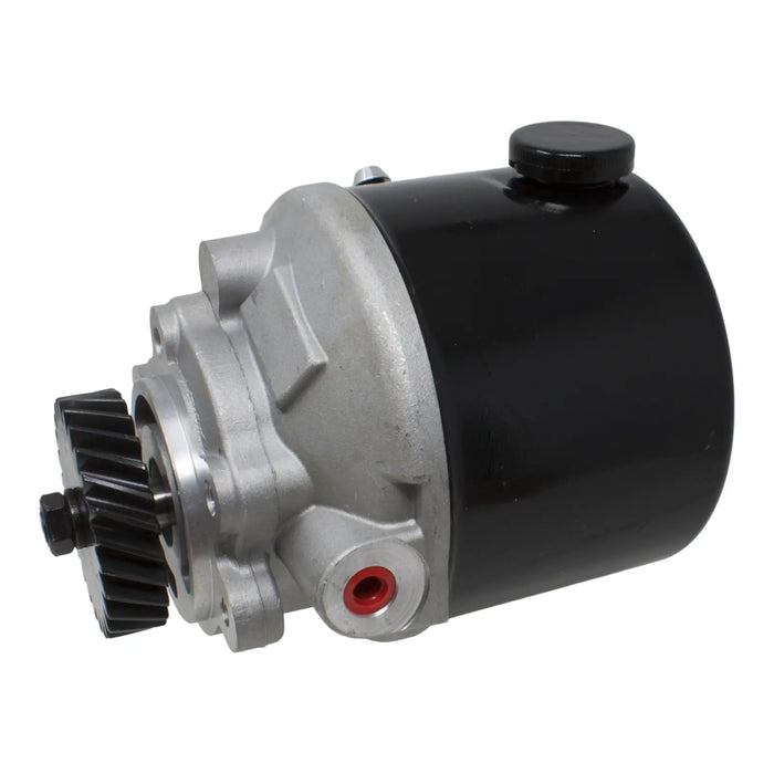 DURAFORCE D8NN3K514GA, Power Steering Pump For Ford