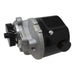 DURAFORCE D8NN3K514GA, Power Steering Pump For Ford