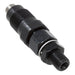 DURAFORCE 131406360, Fuel Injector For Perkins