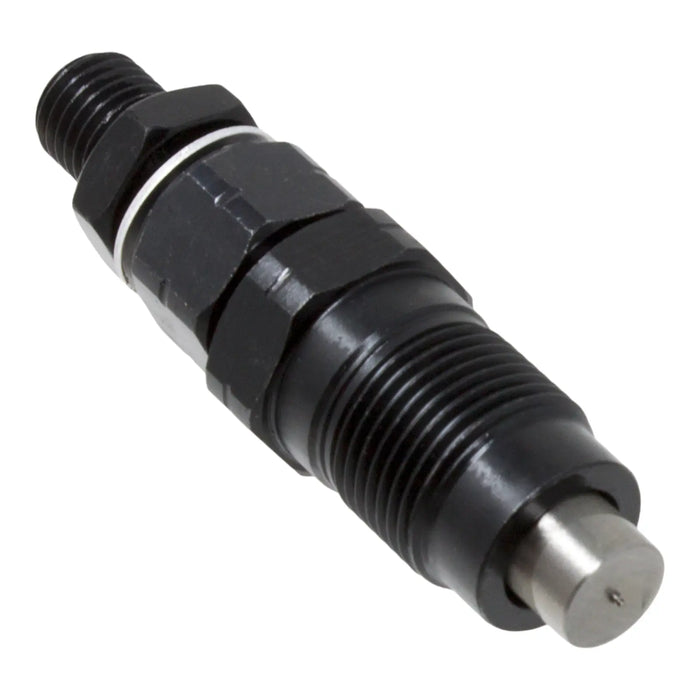 DURAFORCE 9430613923, Fuel Injector For Bosch