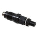 DURAFORCE 131406490, Fuel Injector For Perkins