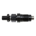 DURAFORCE 9430613923, Fuel Injector For Bosch