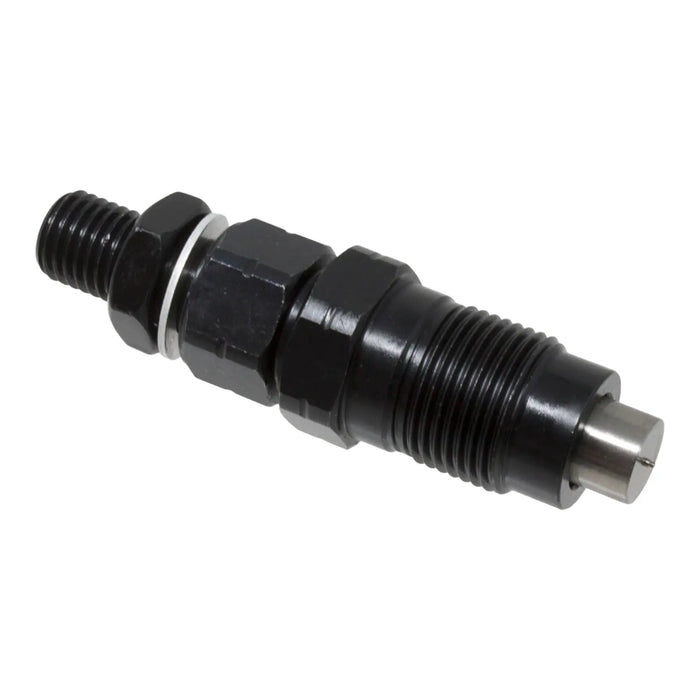 DURAFORCE 9430613923, Fuel Injector For Bosch