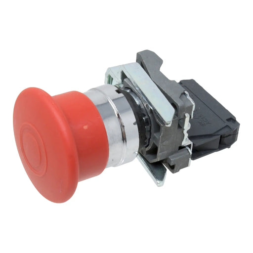 DURAFORCE 2910290, Red Button Emergency Stop Switch Assembly For JLG