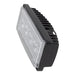 DURAFORCE RE306510, LED Headlight For John Deere