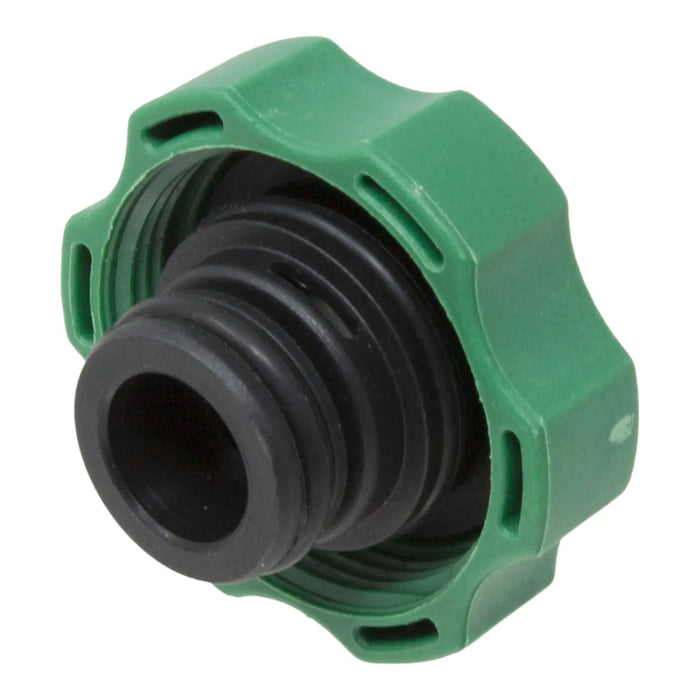 DURAFORCE AT310335, Surge Tank Filler Cap For John Deere