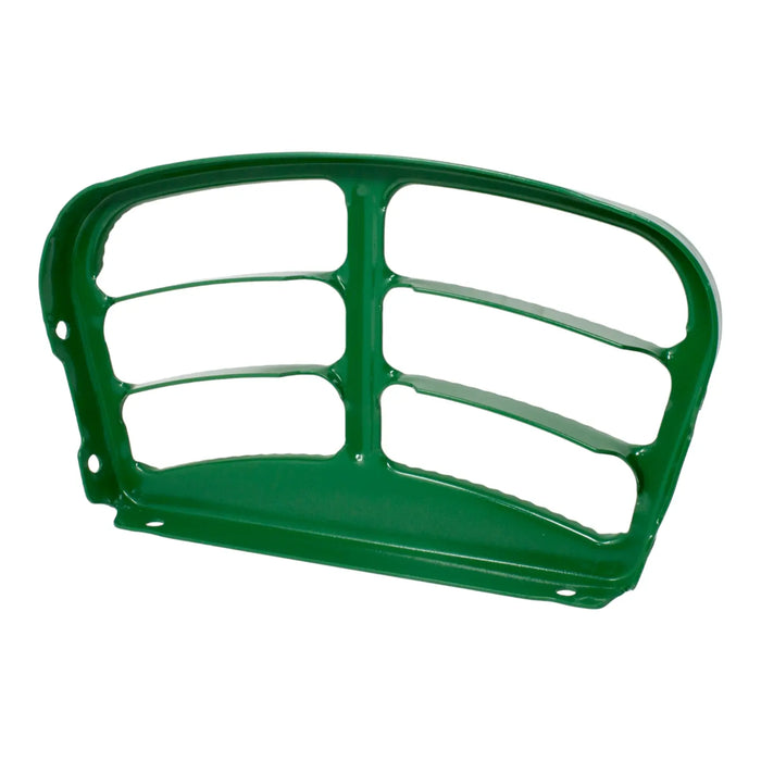 DURAFORCE L102114, Step For John Deere