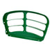 DURAFORCE L75774, Step For John Deere