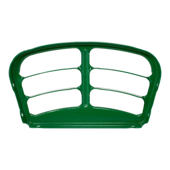 DURAFORCE L102114, Step For John Deere