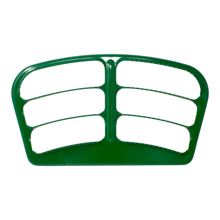 DURAFORCE L75774, Step For John Deere