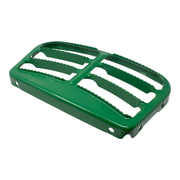 DURAFORCE L155043, Step For John Deere