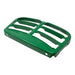 DURAFORCE L102114, Step For John Deere