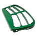 DURAFORCE L155043, Step For John Deere