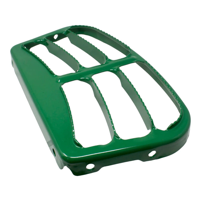 DURAFORCE L75774, Step For John Deere