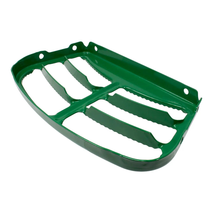 DURAFORCE L102114, Step For John Deere