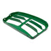 DURAFORCE L75774, Step For John Deere