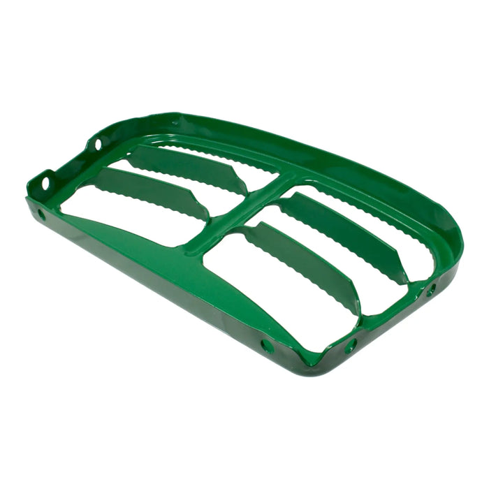 DURAFORCE L102114, Step For John Deere