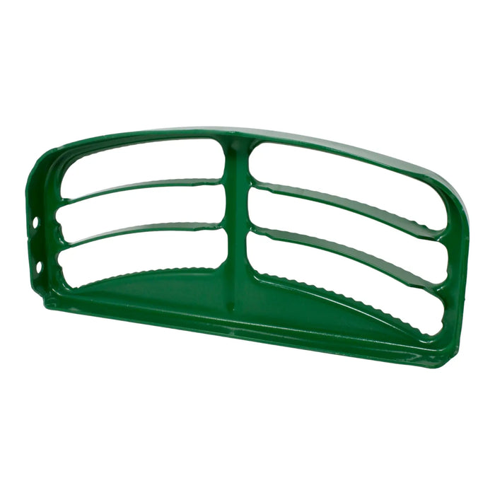 DURAFORCE RE49428, Step For John Deere