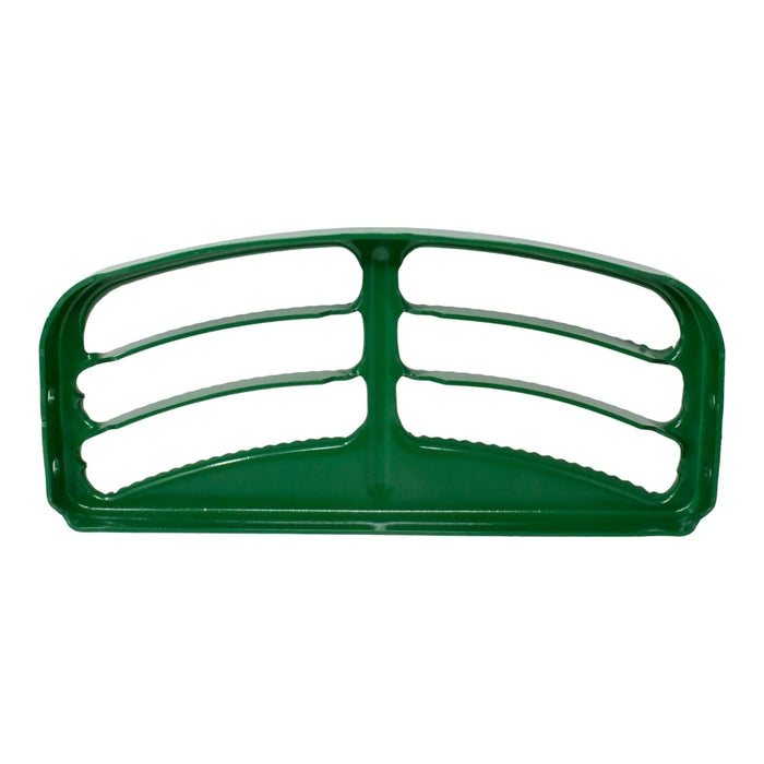 DURAFORCE R151799, Step For John Deere