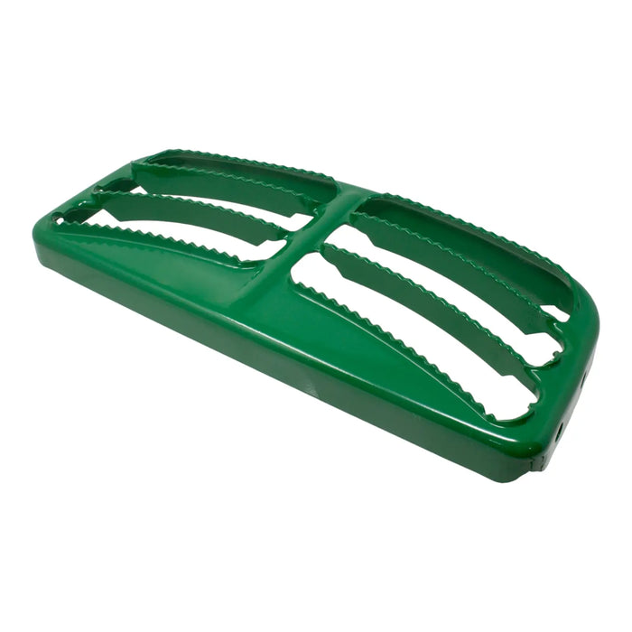 DURAFORCE RE49428, Step For John Deere