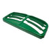 DURAFORCE RE49428, Step For John Deere