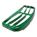 DURAFORCE RE49428, Step For John Deere