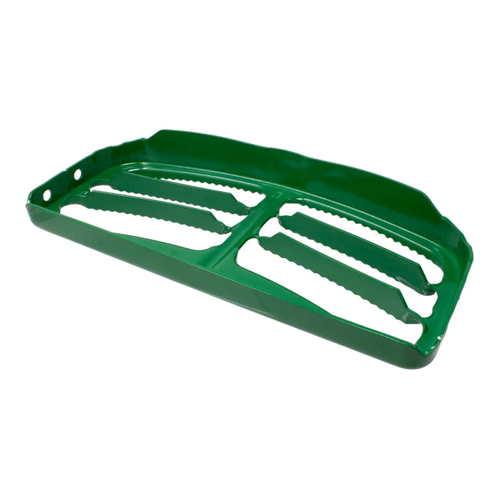 DURAFORCE RE49428, Step For John Deere