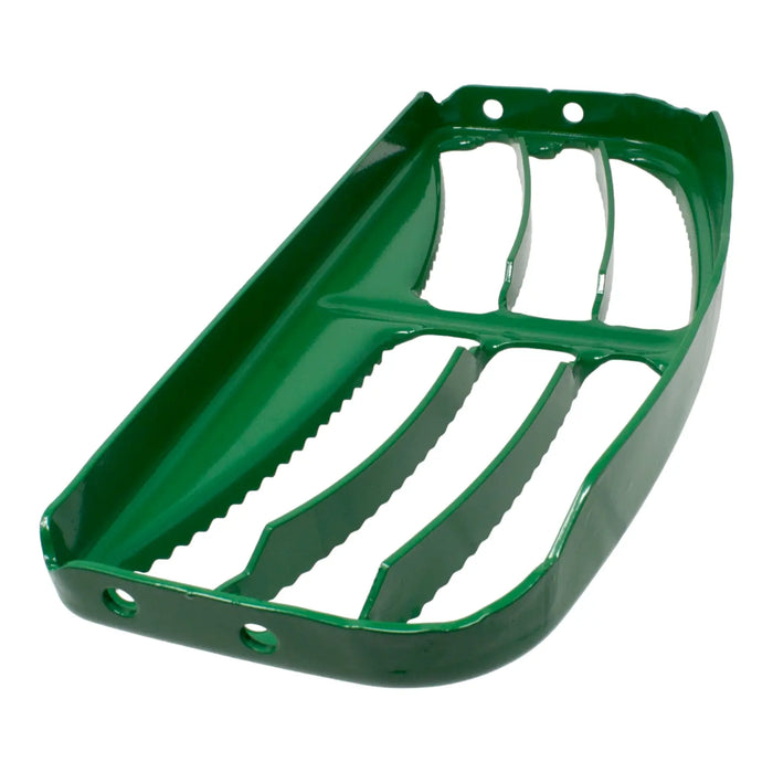 DURAFORCE RE49428, Step For John Deere