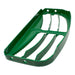 DURAFORCE RE49428, Step For John Deere