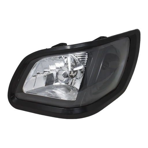 DURAFORCE TC250-75720, LH Headlight Assembly For Kubota