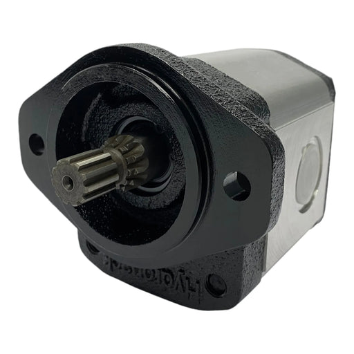 DURAFORCE AL156335, Hydraulic Pump for John Deere DURAFORCE