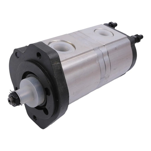 DURAFORCE RE68886, Hydraulic Pump for John Deere DURAFORCE