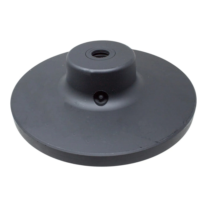 DURAFORCE 7109408, Track Idler for Bobcat DURAFORCE