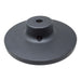 DURAFORCE 7109408, Track Idler for Bobcat DURAFORCE