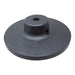 DURAFORCE 7109408, Track Idler for Bobcat DURAFORCE