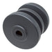 DURAFORCE 7109409, Bottom Track Roller for Bobcat DURAFORCE