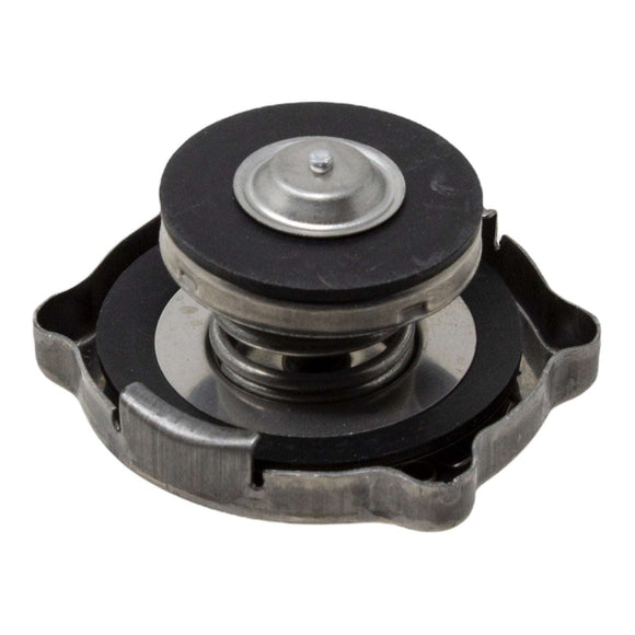 036-1865, Radiator Cap | DURAFORCE