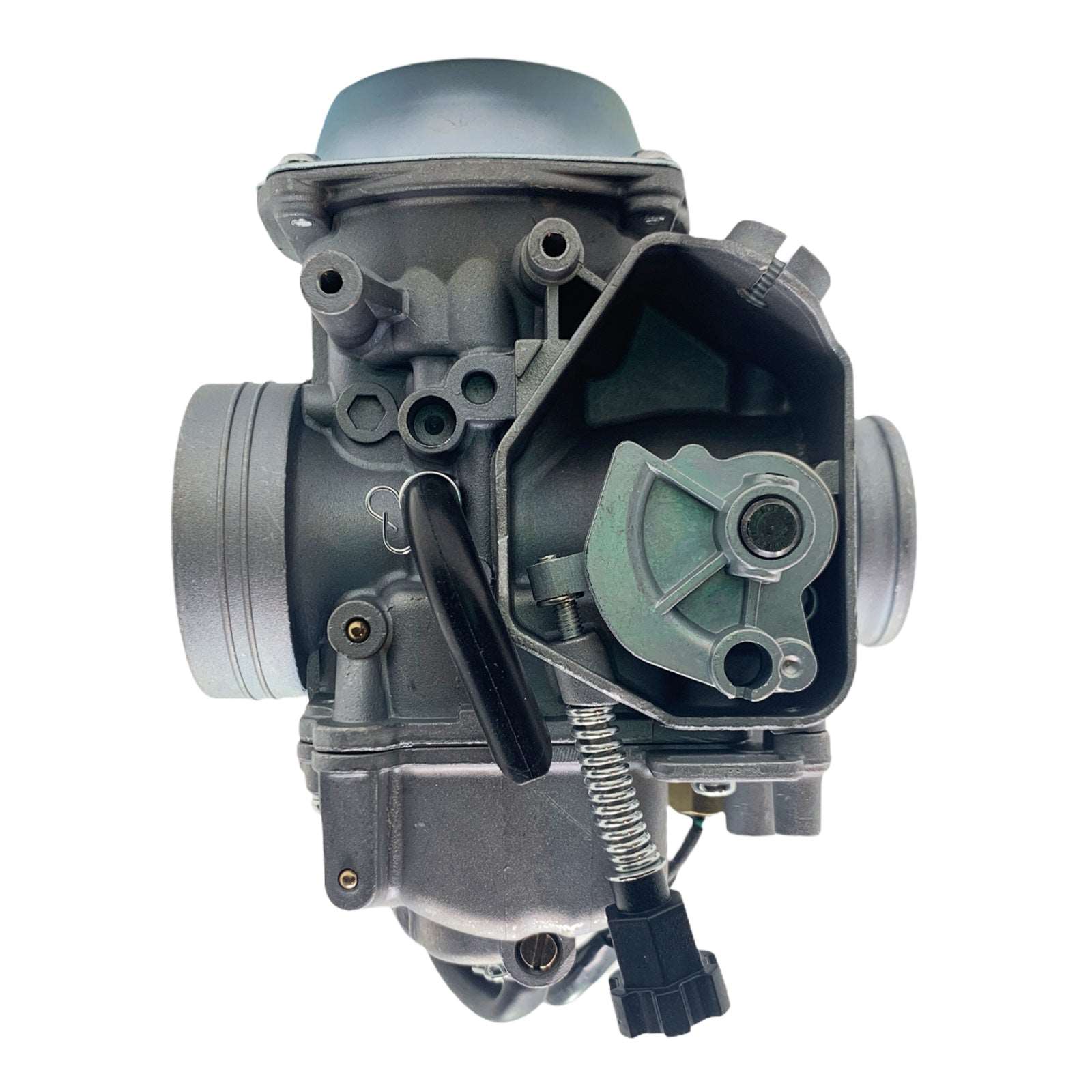 16100-HA0-305, Carburetor | DURAFORCE