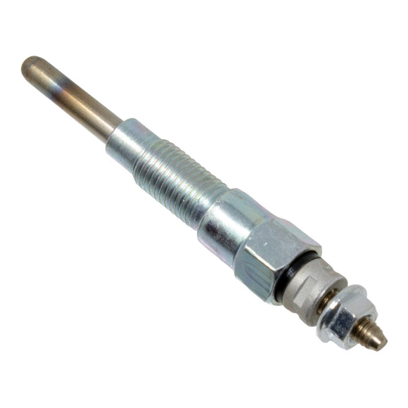 16415-65600, Glow Plug | DURAFORCE