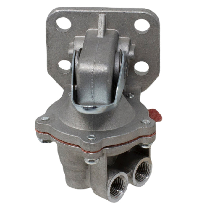 DURAFORCE 25066369, Fuel Lift Transfer Pump For Case IH