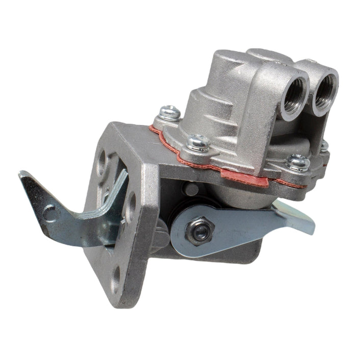 DURAFORCE 25066369, Fuel Lift Transfer Pump For Case IH