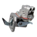 DURAFORCE 25066369, Fuel Lift Transfer Pump For Case IH