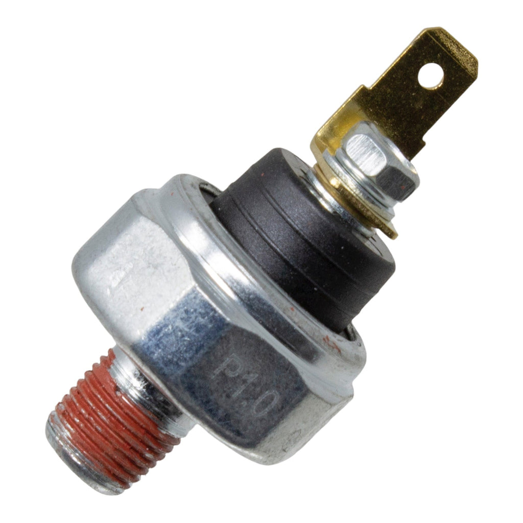 377-6965, Oil Pressure Switch