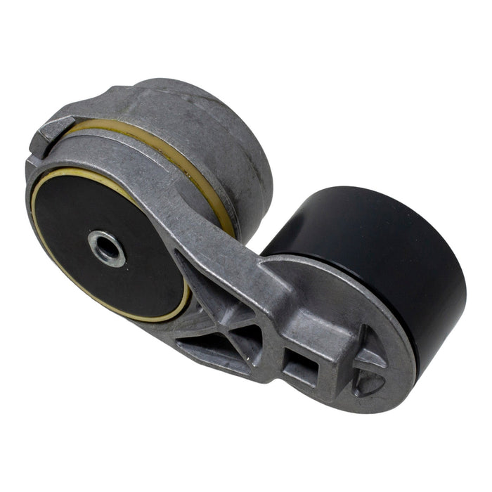 DURAFORCE 38507, Belt Tensioner For Gates