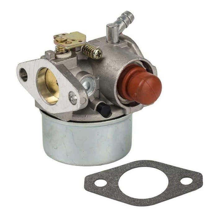 DURAFORCE 640173, Carburetor For Tecumseh