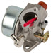 DURAFORCE 640173, Carburetor For Tecumseh