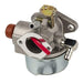 DURAFORCE 640173, Carburetor For Tecumseh