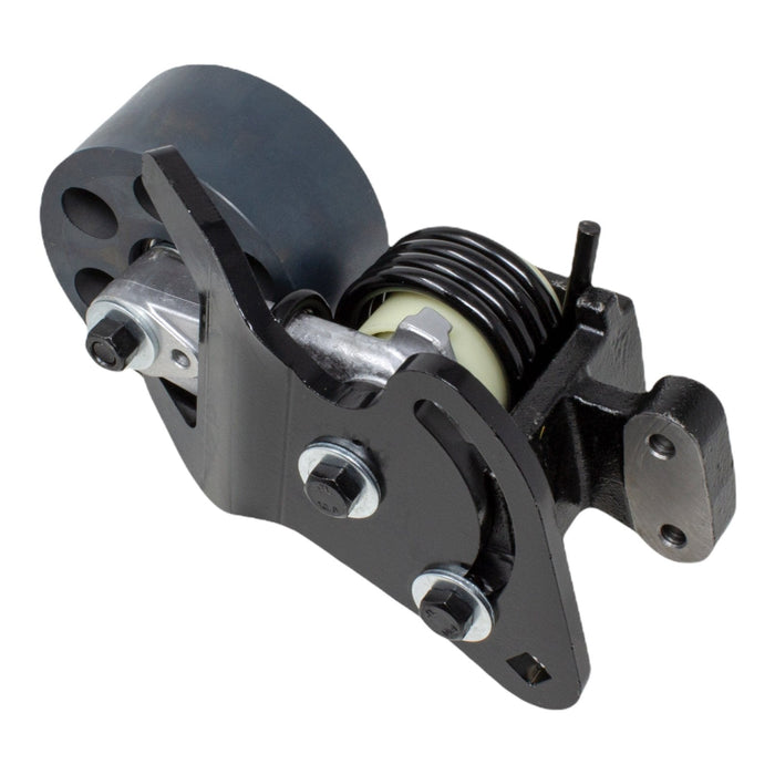 DURAFORCE 7141788, Belt Tensioner Assembly For Bobcat