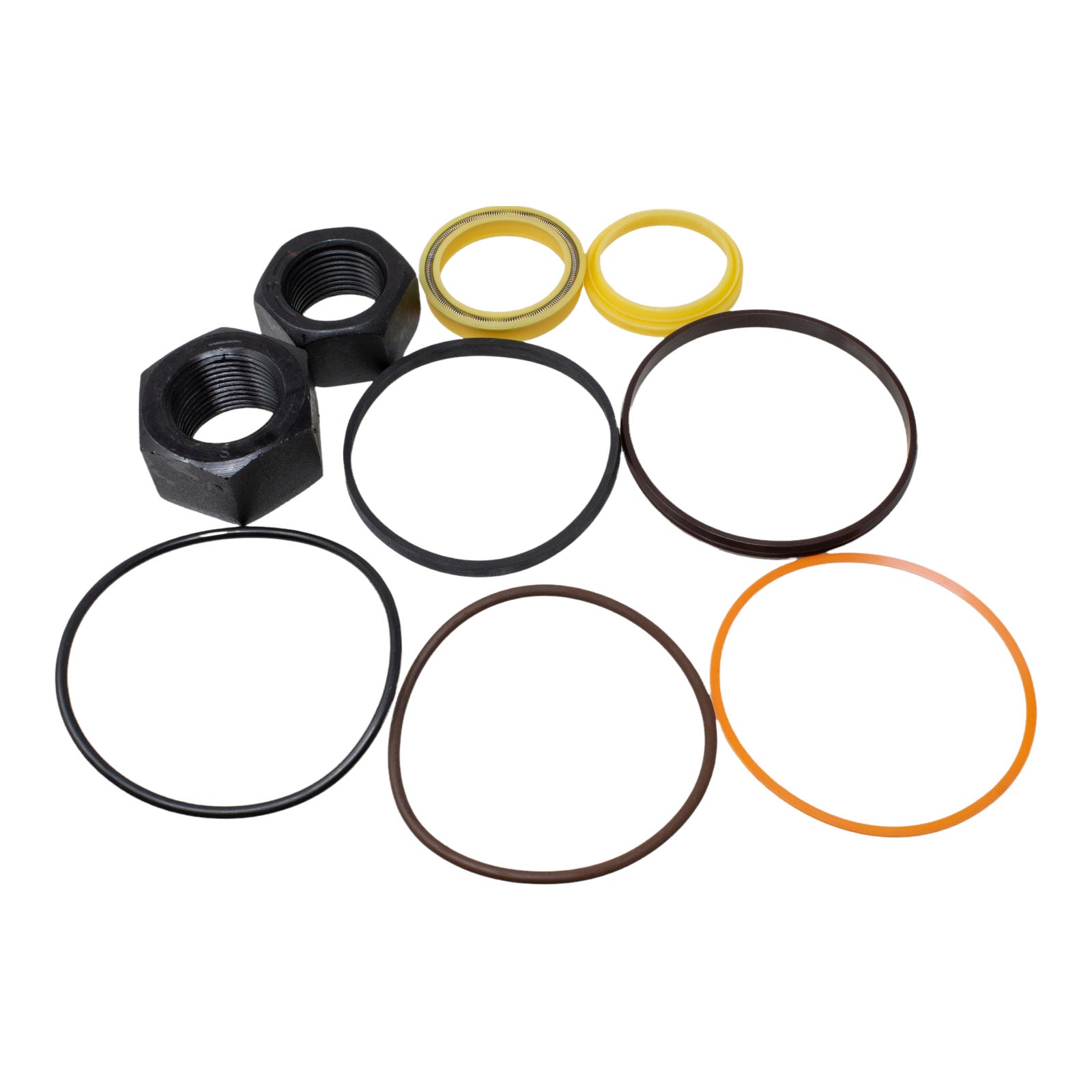 7190632, Cylinder Seal Kit | DURAFORCE